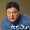 José Puga - A Ella de un Seductor - Single
